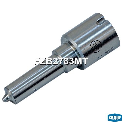 Распылитель форсунки - Krauf FZB2783MT