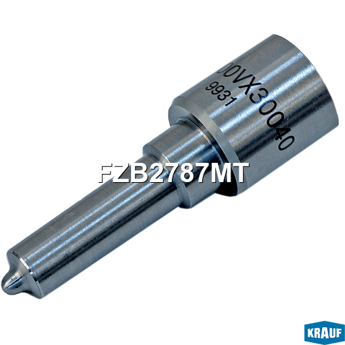 Распылитель форсунки - Krauf FZB2787MT
