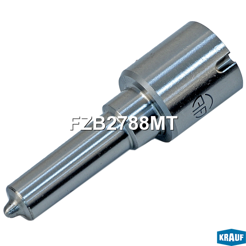 Распылитель форсунки - Krauf FZB2788MT