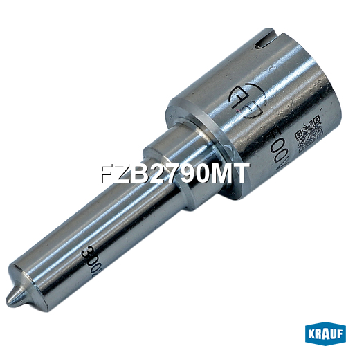 Распылитель форсунки - Krauf FZB2790MT