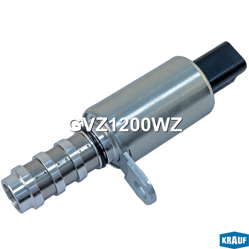 Клапан электромагнитный изменения фаз ГРМ - Krauf GVZ1200WZ