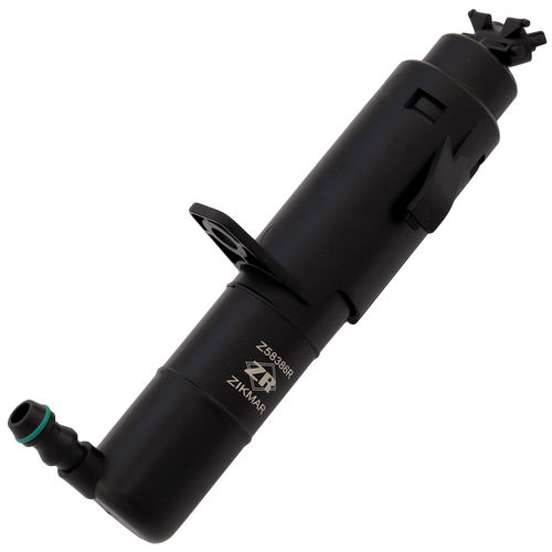 Форсунка омывателя - ZIKMAR Z58386R