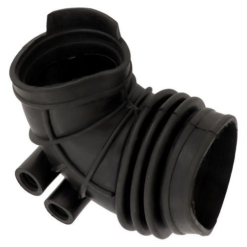 Патрубок воздушный - ZIKMAR Z69148R
