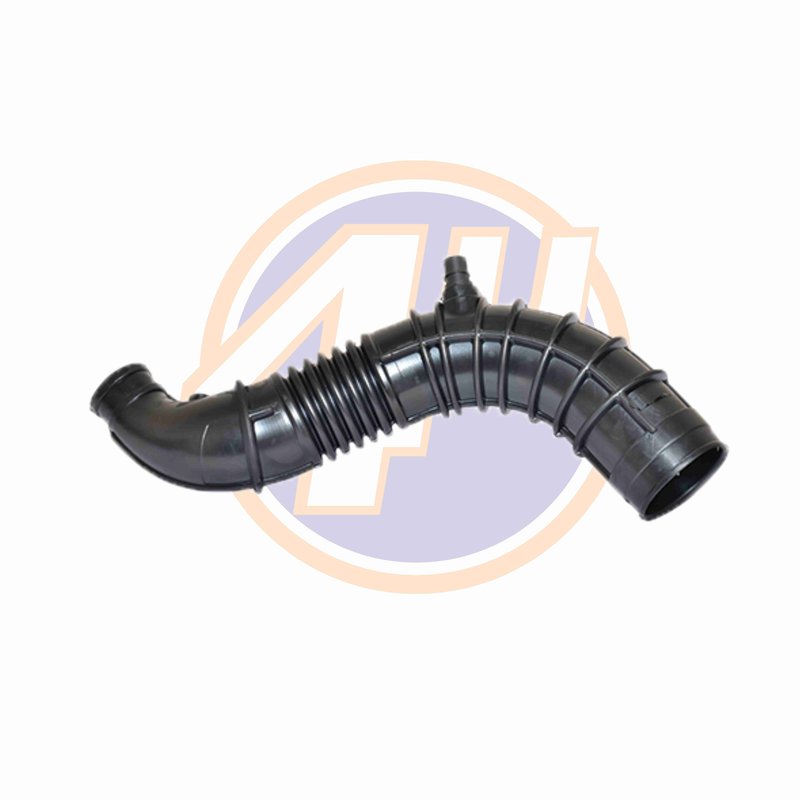 Патрубок воздушный - 4U 4U-SH-011767
