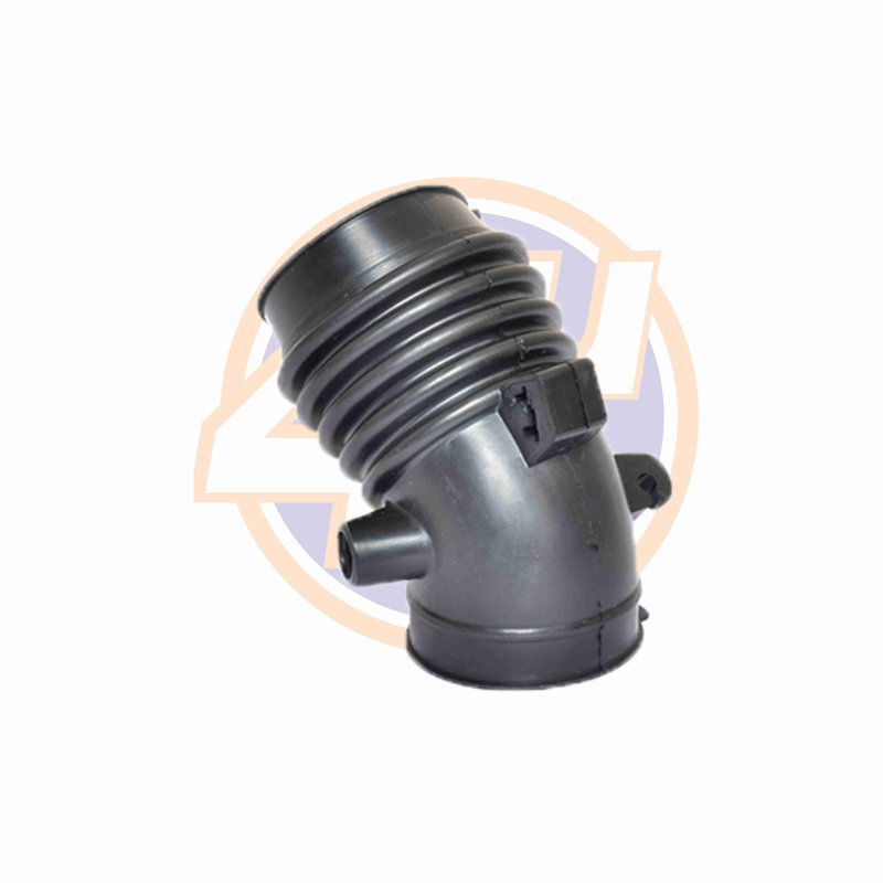 Патрубок воздушный - 4U 4U-SH-020682