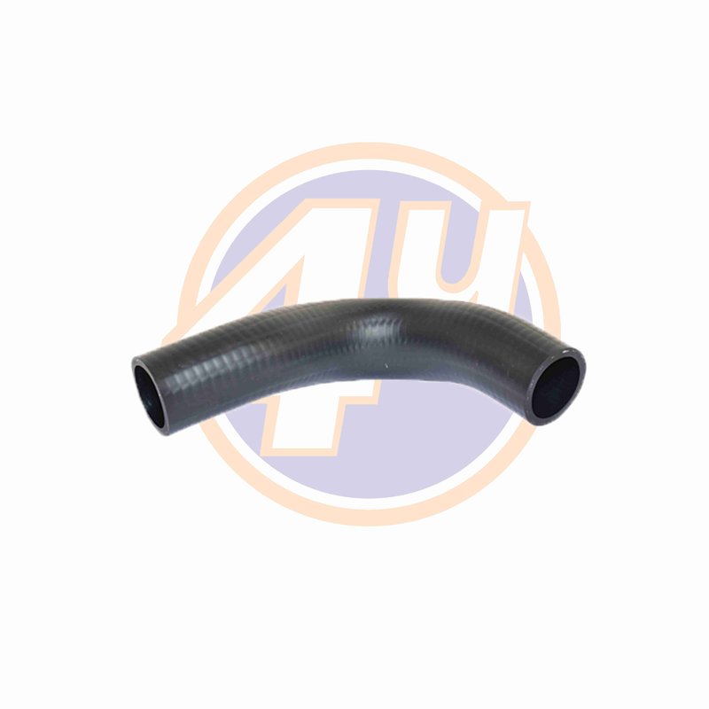 Патрубок радиатора - 4U 4U-SH-026602