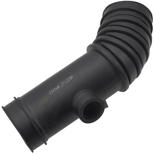 Воздуховод - ZIKMAR Z71229R