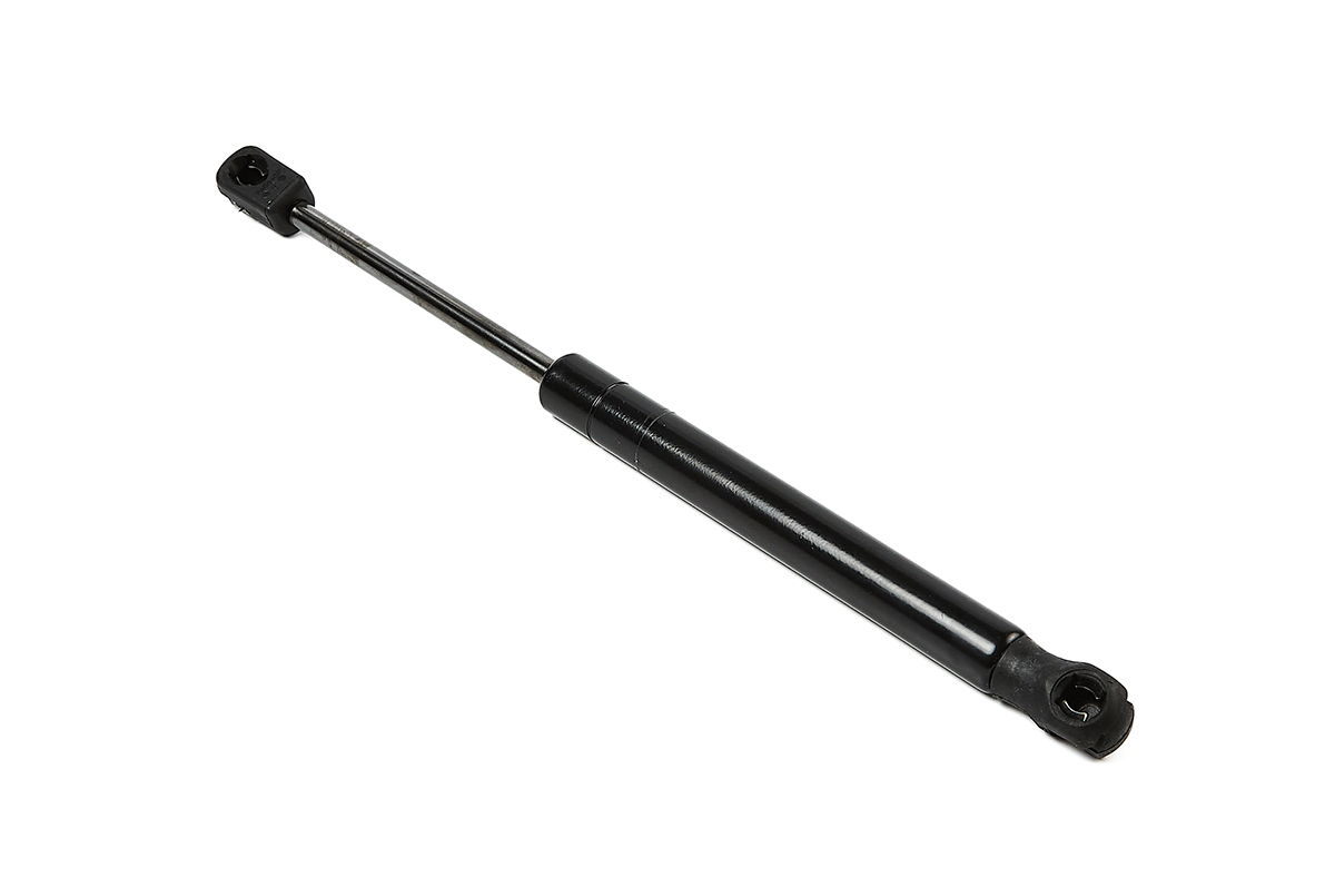 Амортизатор капота - Standard Springs STG1055