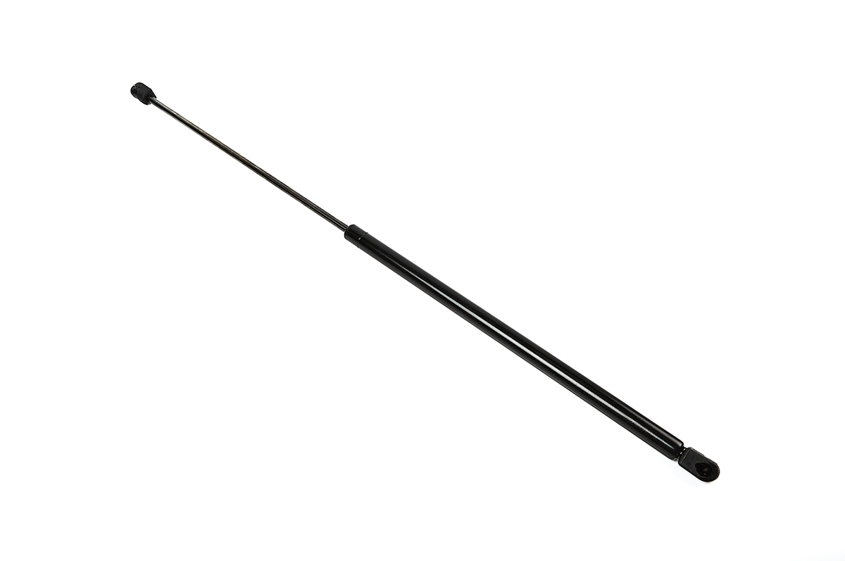 Амортизатор капота - Standard Springs STG1056