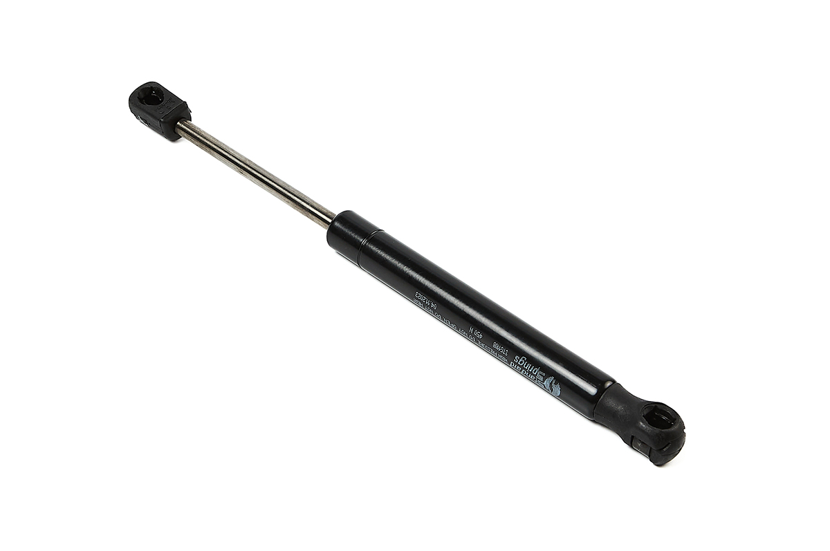 Амортизатор капота - Standard Springs STG1108