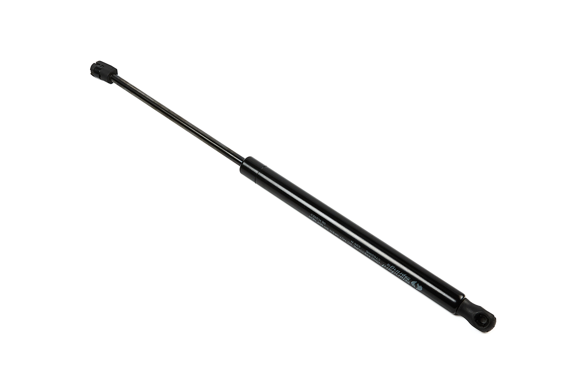 Амортизатор крышки багажника - Standard Springs STG2005