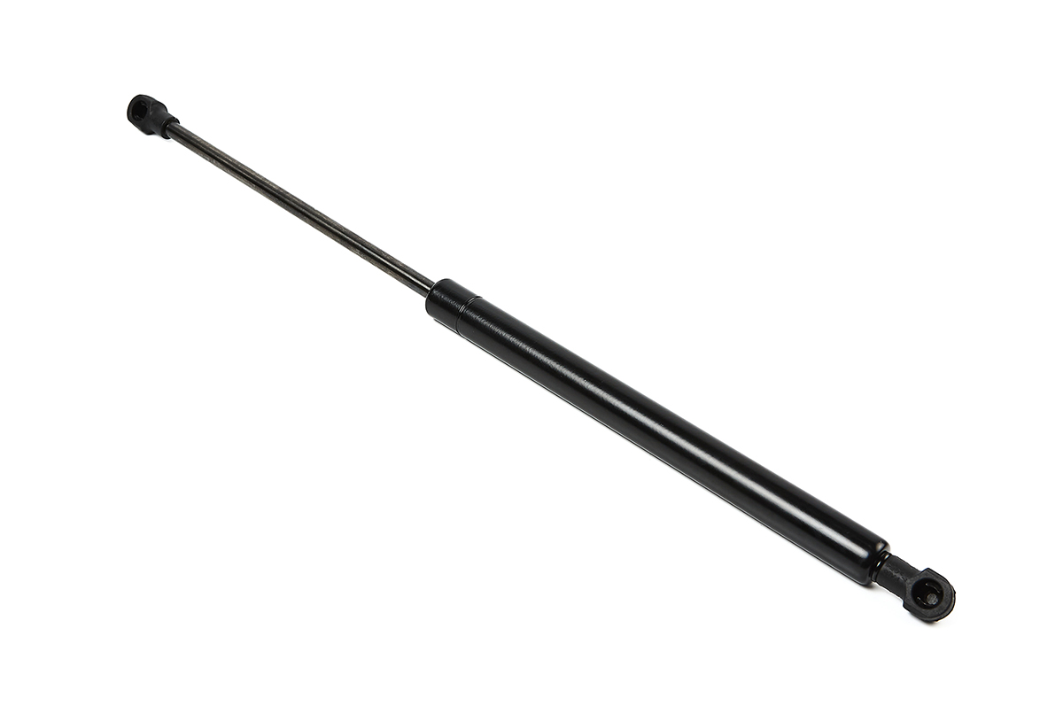 Амортизатор крышки багажника - Standard Springs STG2025