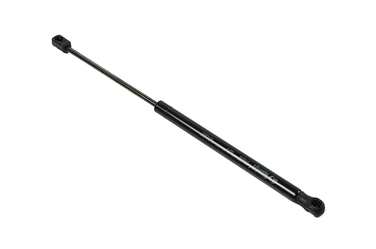 Амортизатор крышки багажника - Standard Springs STG2030