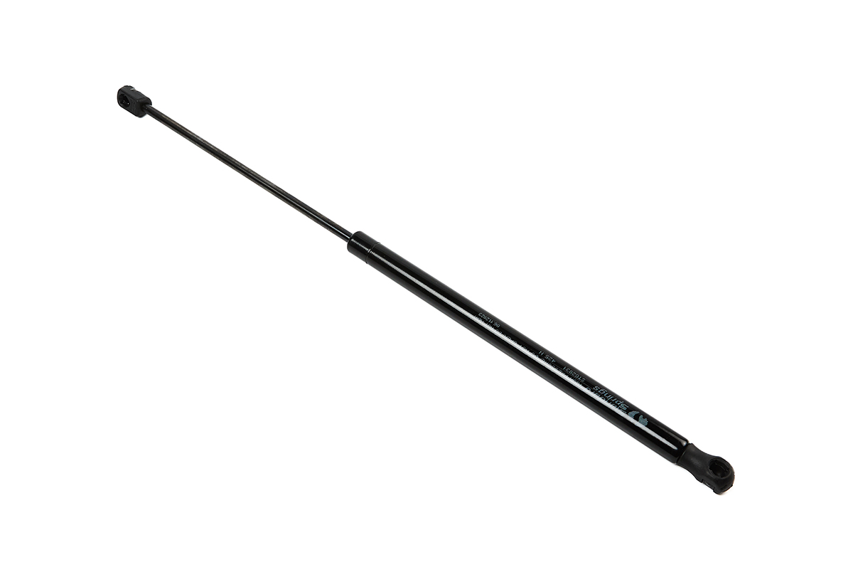 Амортизатор крышки багажника - Standard Springs STG2031