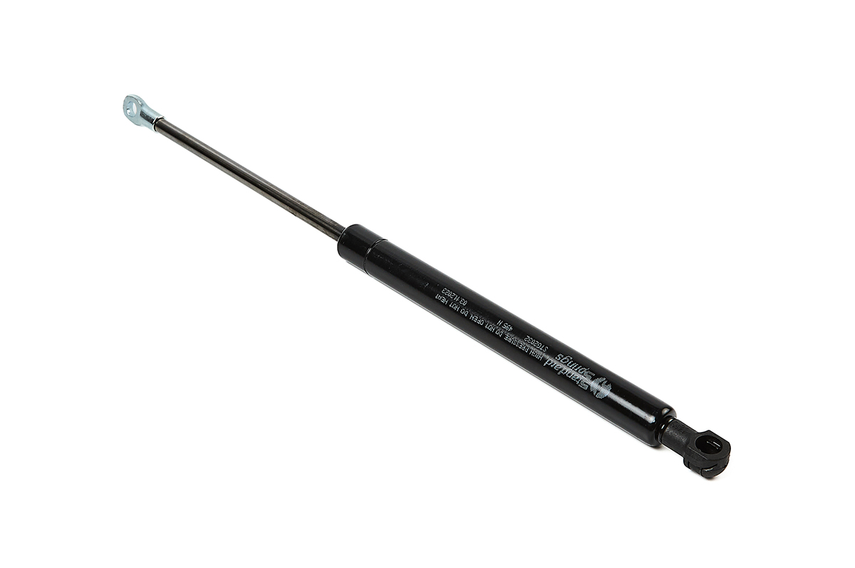 Амортизатор крышки багажника - Standard Springs STG2032