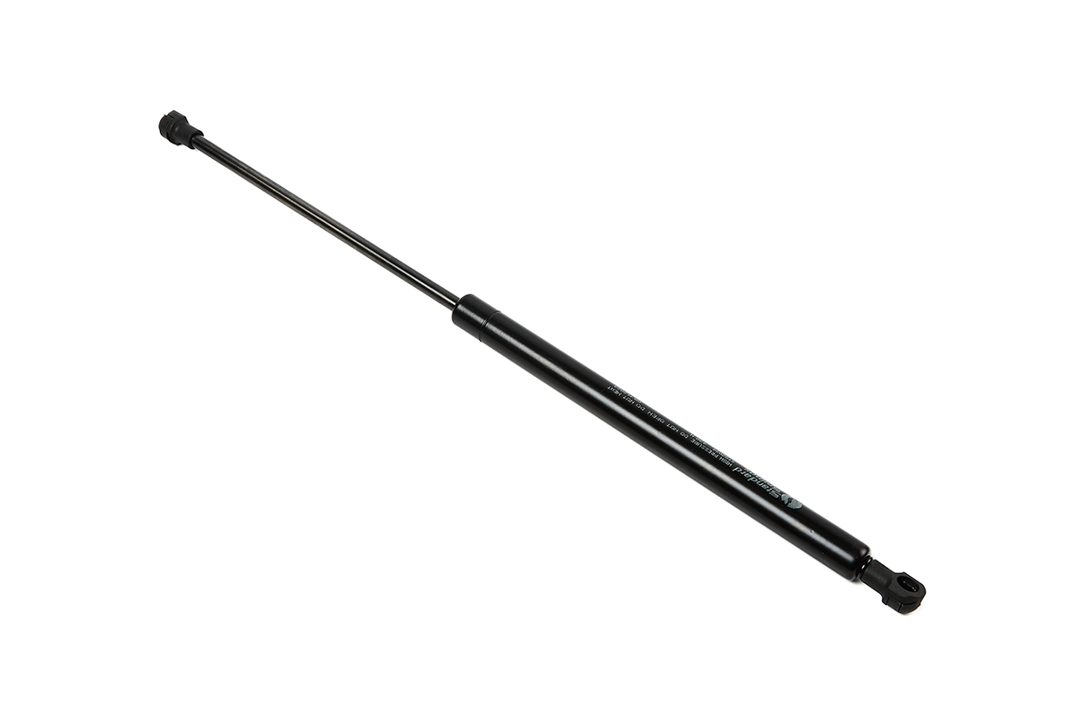 Амортизатор крышки багажника - Standard Springs STG2034