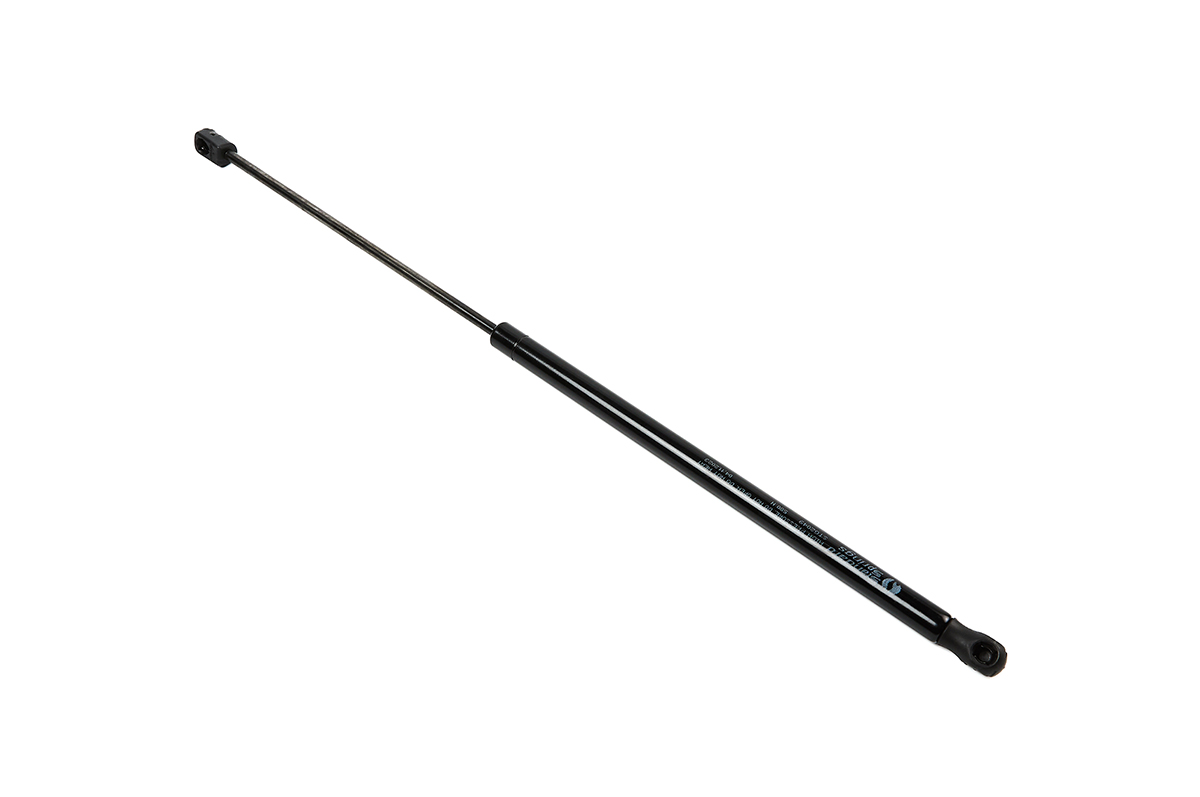 Амортизатор крышки багажника - Standard Springs STG2049