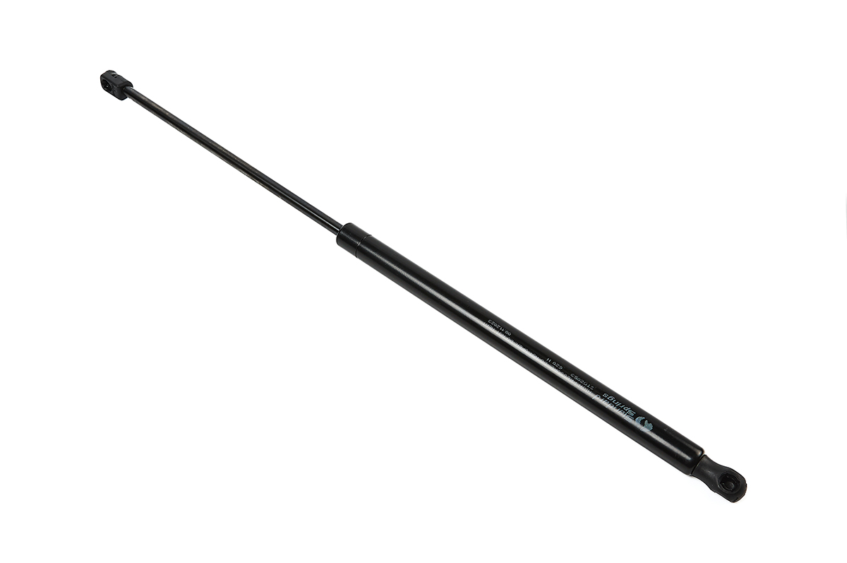 Амортизатор крышки багажника - Standard Springs STG2053