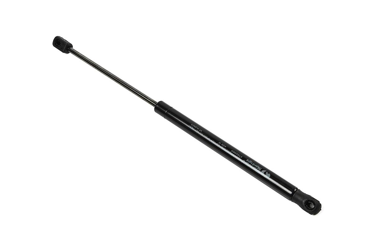 Амортизатор крышки багажника - Standard Springs STG2059