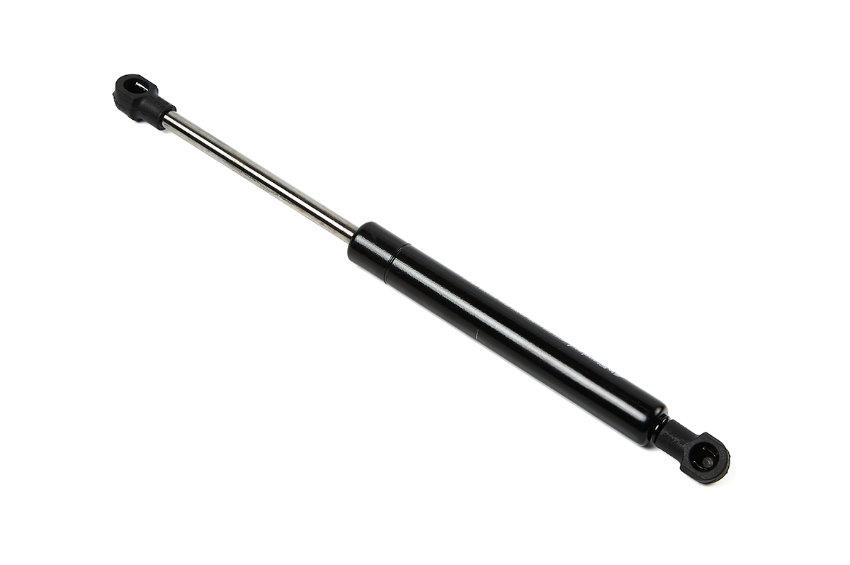 Амортизатор крышки багажника - Standard Springs STG2066