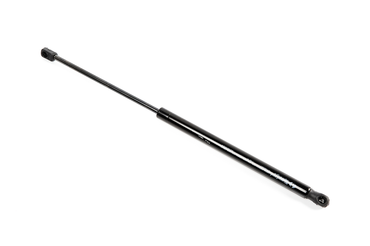 Амортизатор крышки багажника - Standard Springs STG2081