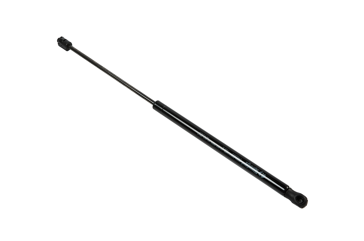 Амортизатор крышки багажника - Standard Springs STG2093