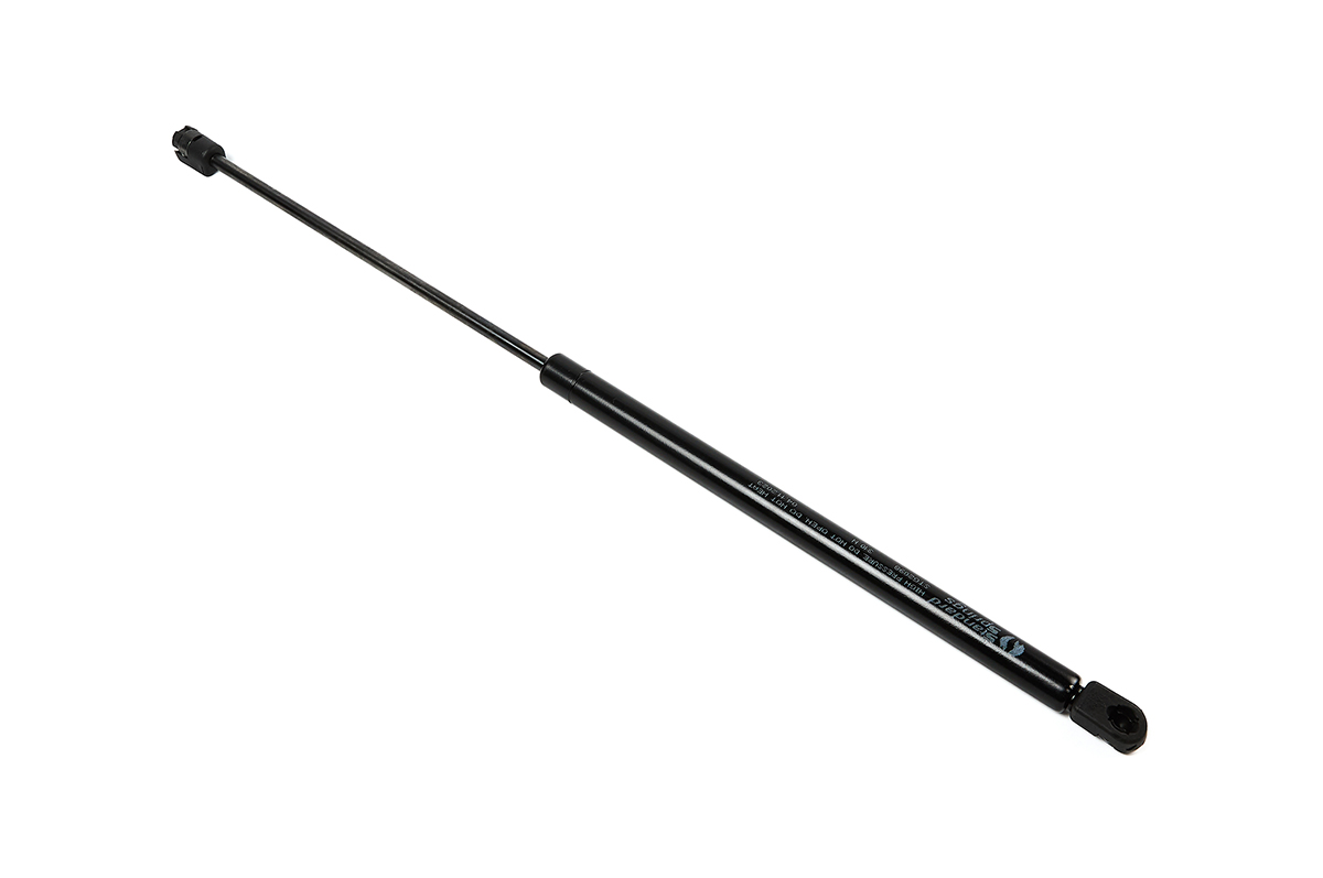 Амортизатор крышки багажника - Standard Springs STG2098
