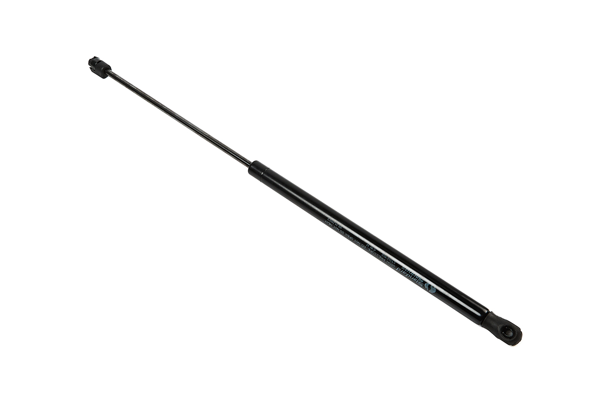Амортизатор крышки багажника - Standard Springs STG2102