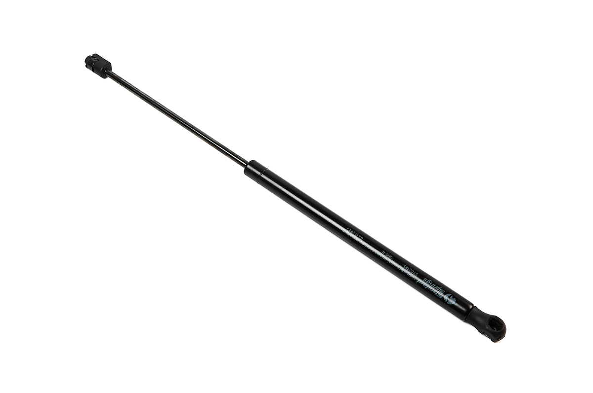 Амортизатор крышки багажника - Standard Springs STG2105