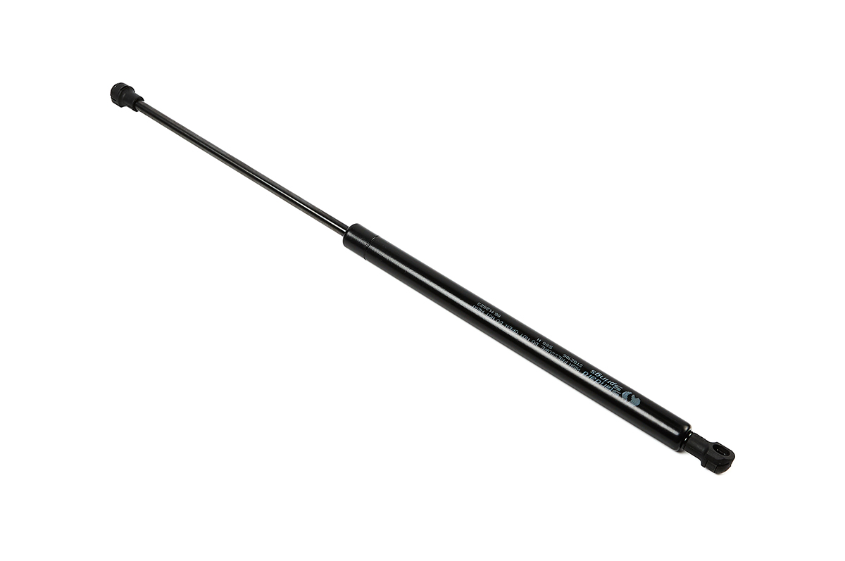 Амортизатор крышки багажника - Standard Springs STG2106