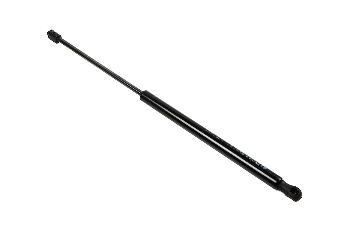 Амортизатор крышки багажника - Standard Springs STG2112