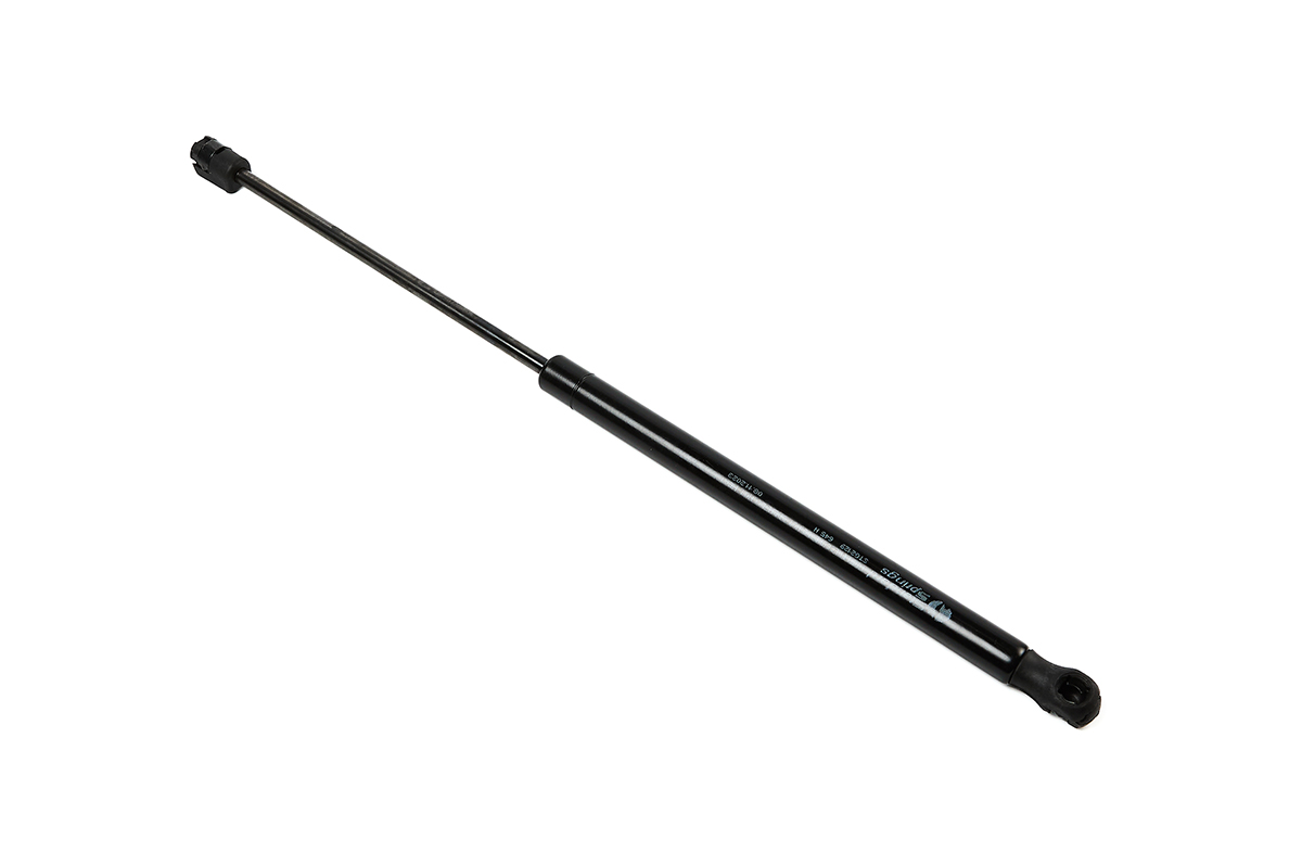 Амортизатор крышки багажника - Standard Springs STG2129