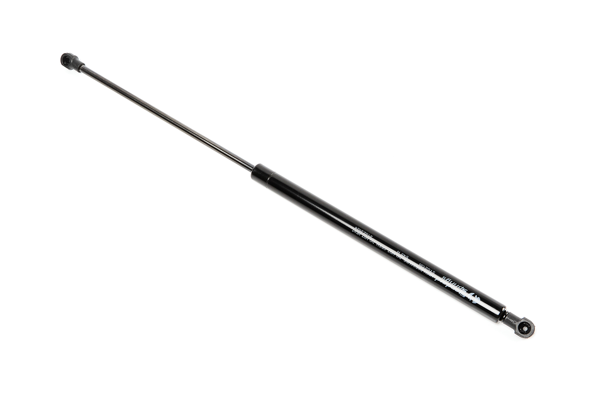Амортизатор крышки багажника - Standard Springs STG2130