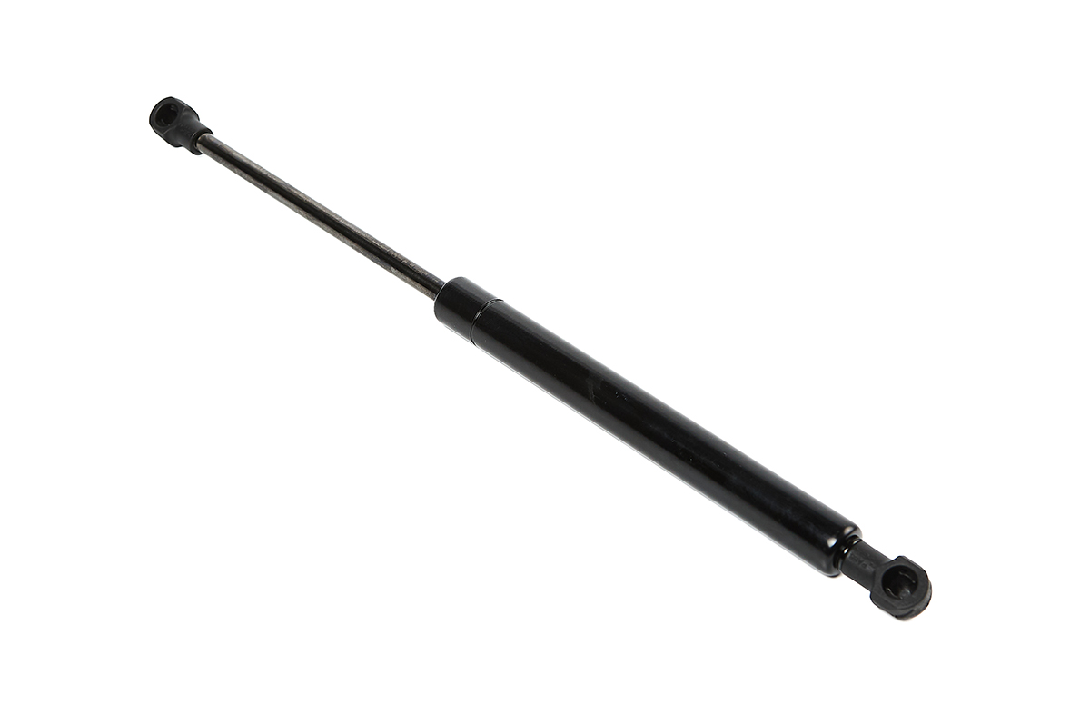 Амортизатор крышки багажника - Standard Springs STG2131