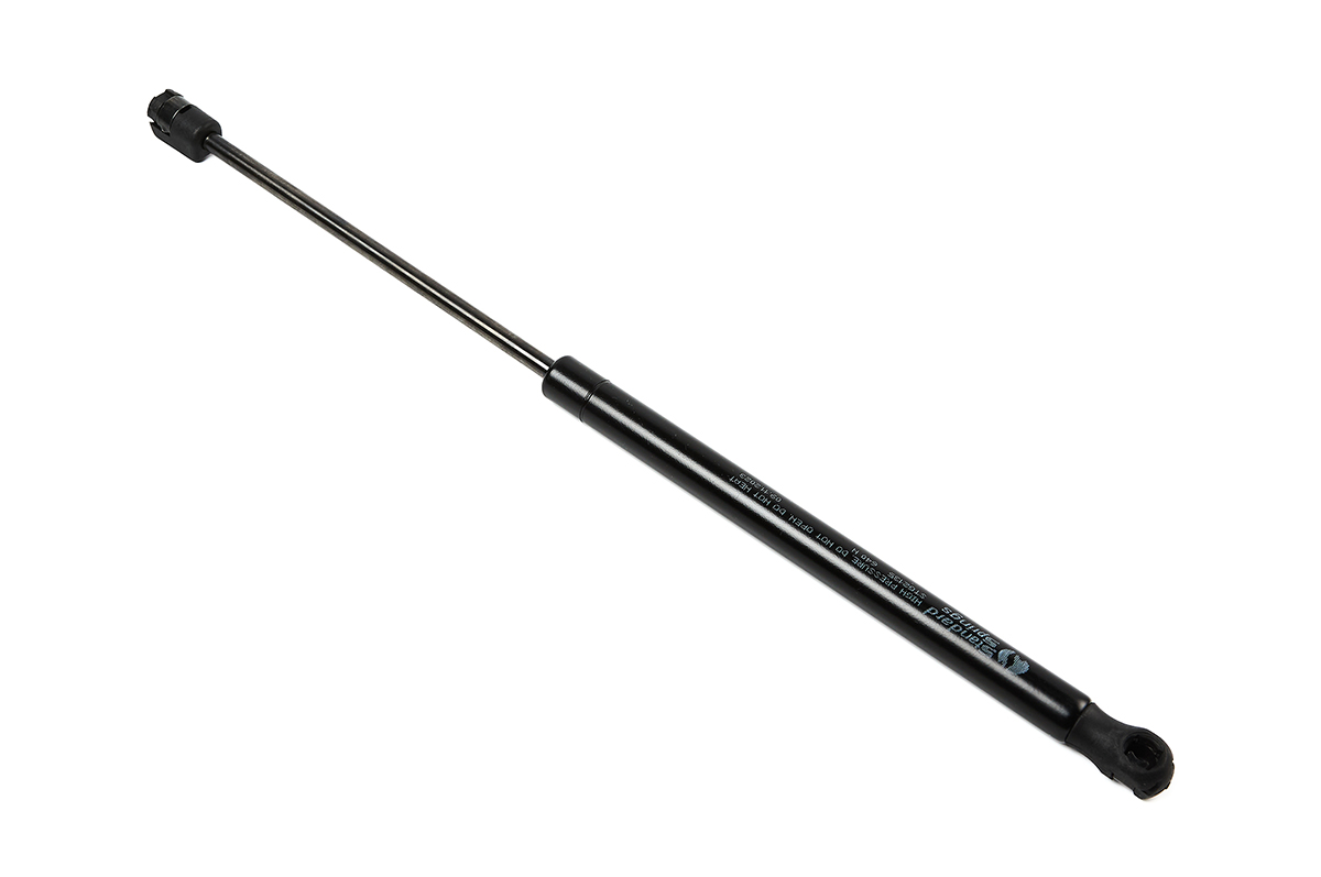 Амортизатор крышки багажника - Standard Springs STG2135