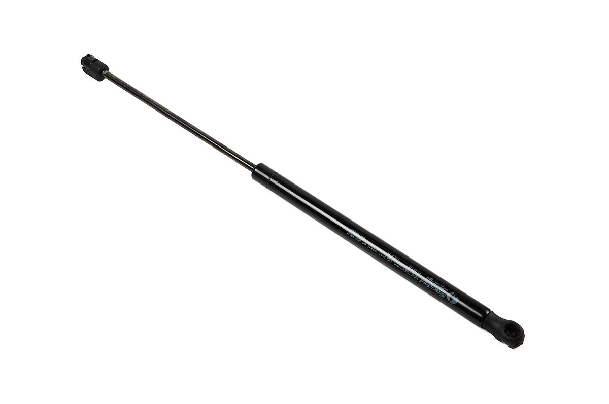 Амортизатор крышки багажника - Standard Springs STG2139