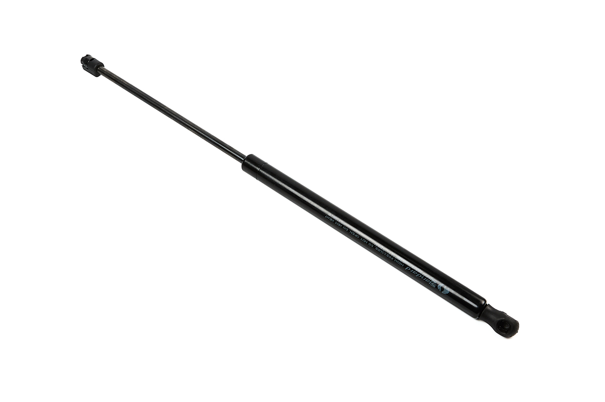 Амортизатор крышки багажника - Standard Springs STG2144