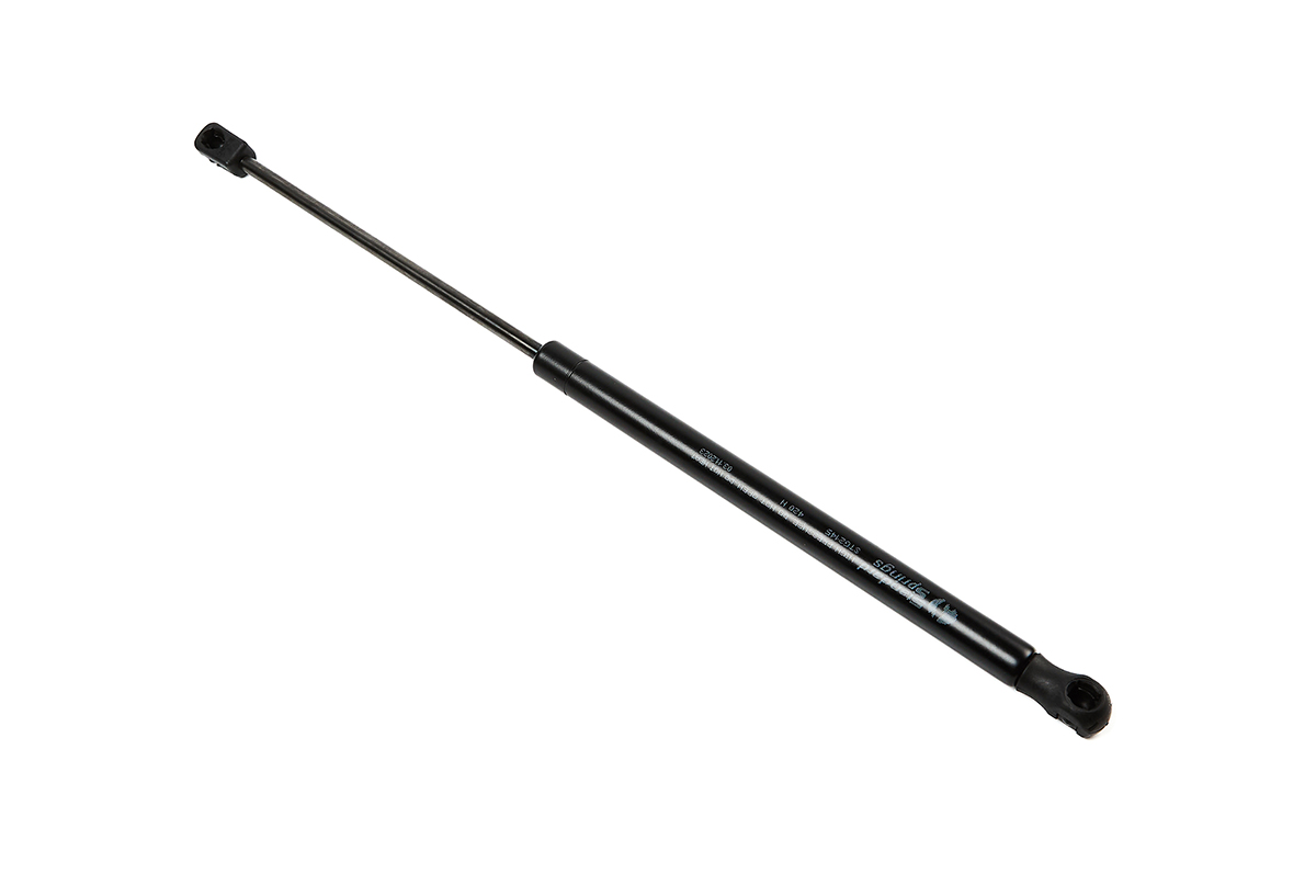 Амортизатор крышки багажника - Standard Springs STG2145