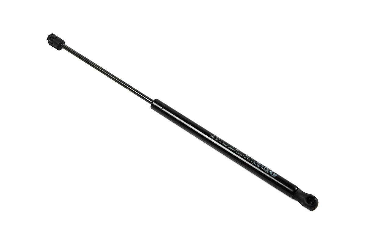 Амортизатор крышки багажника - Standard Springs STG2146