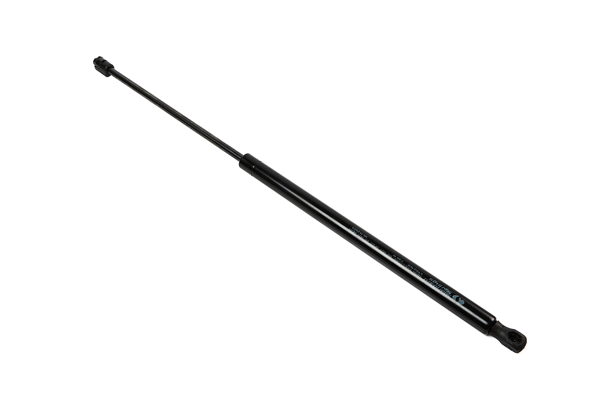 Амортизатор крышки багажника - Standard Springs STG2159