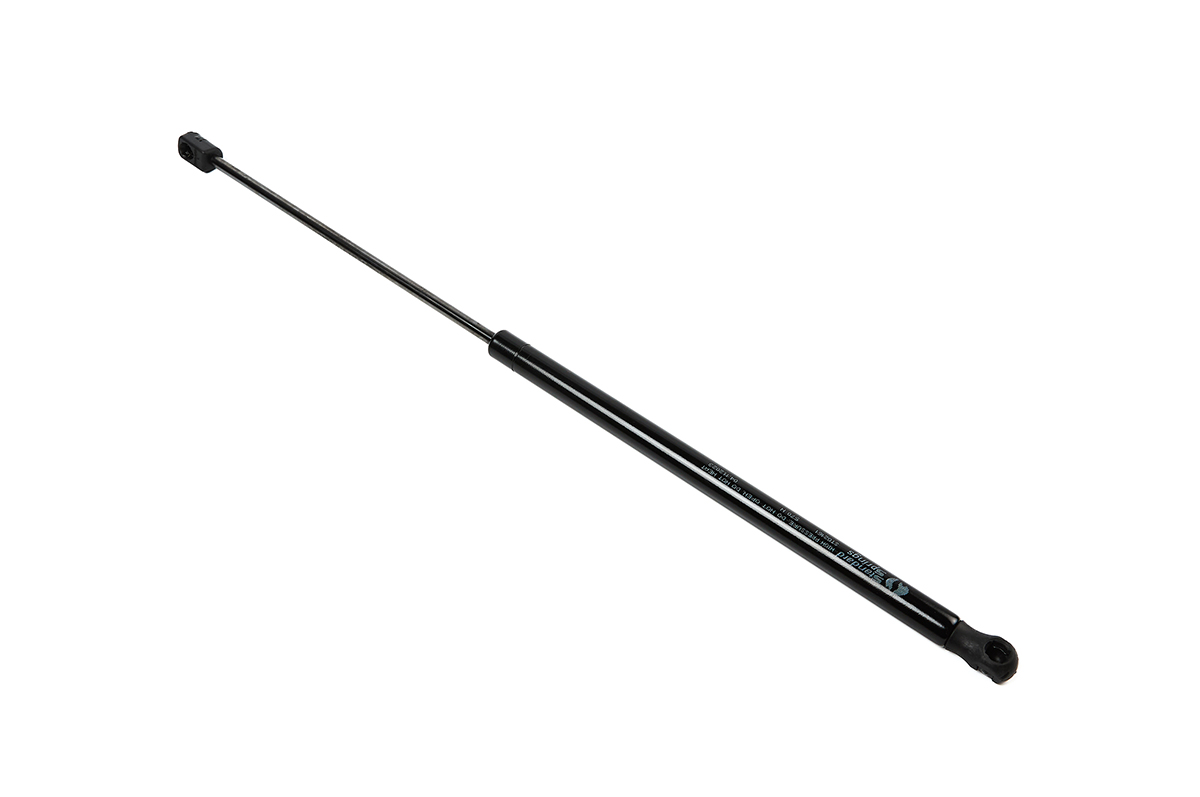 Амортизатор крышки багажника - Standard Springs STG2161