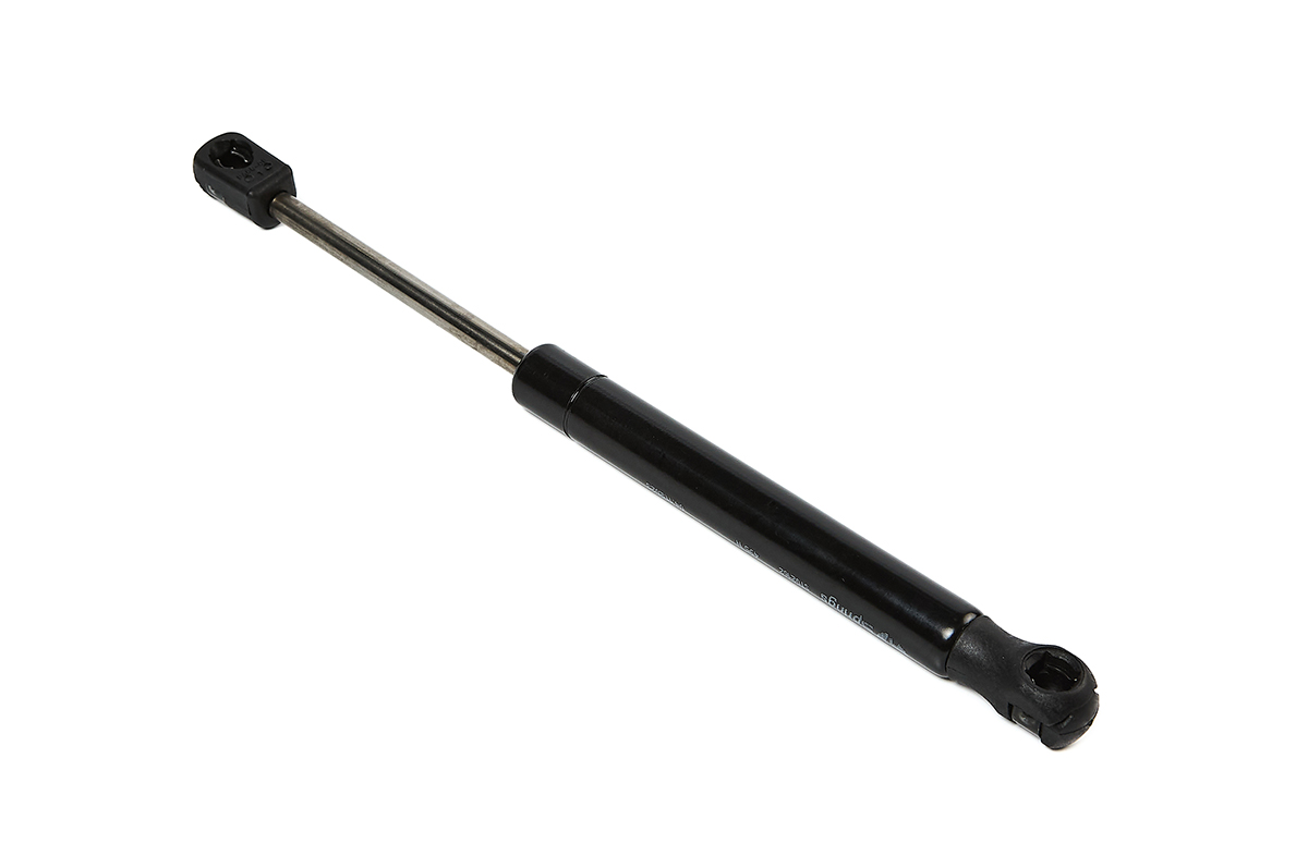 Амортизатор крышки багажника - Standard Springs STG2162