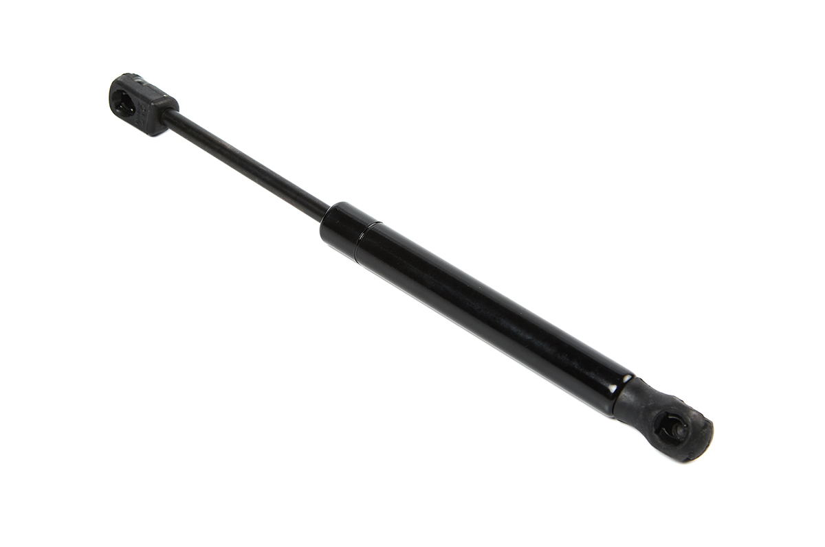 Амортизатор крышки багажника - Standard Springs STG2165