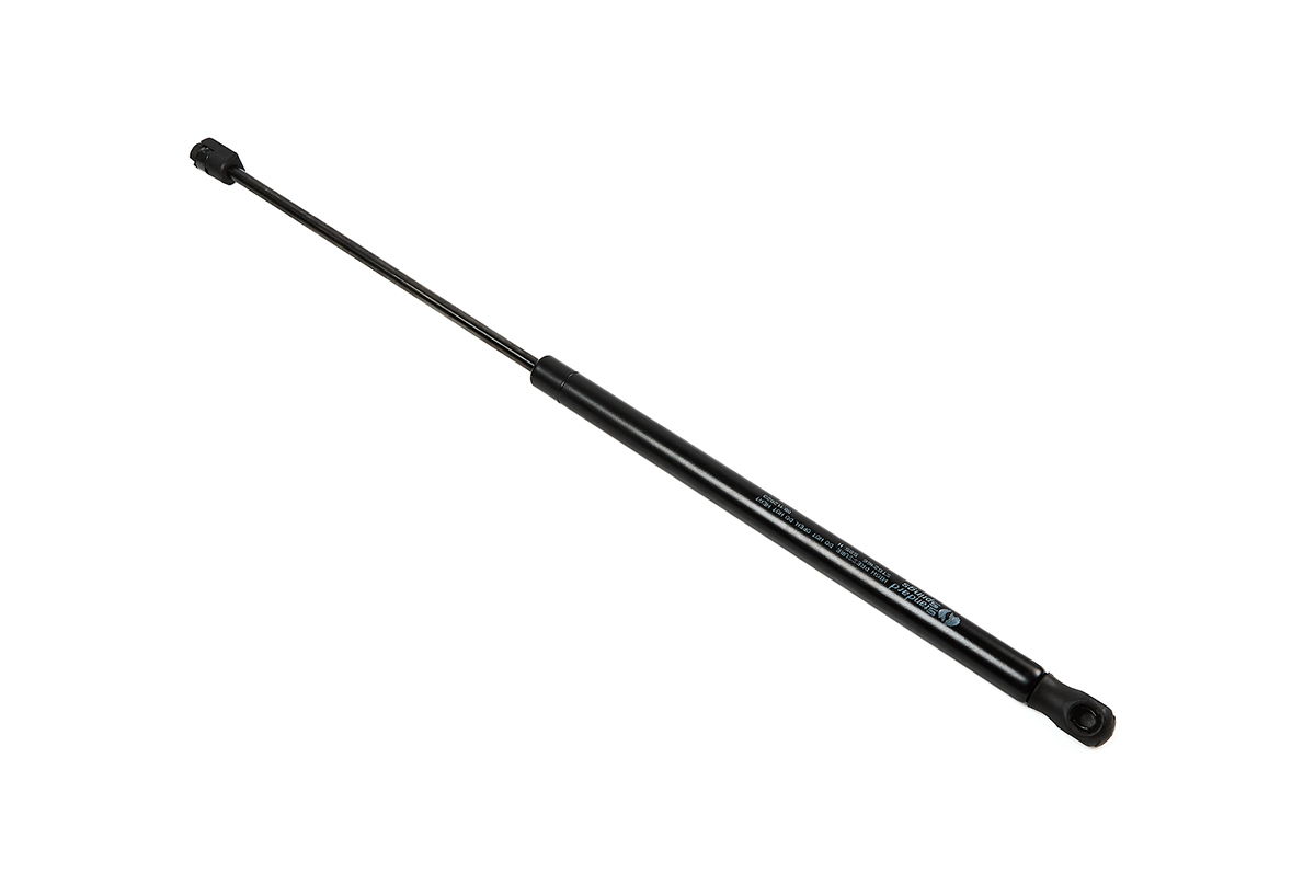 Амортизатор крышки багажника - Standard Springs STG2166