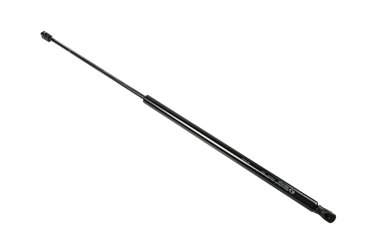Амортизатор крышки багажника - Standard Springs STG2170