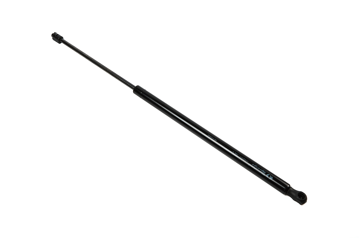 Амортизатор крышки багажника - Standard Springs STG2171