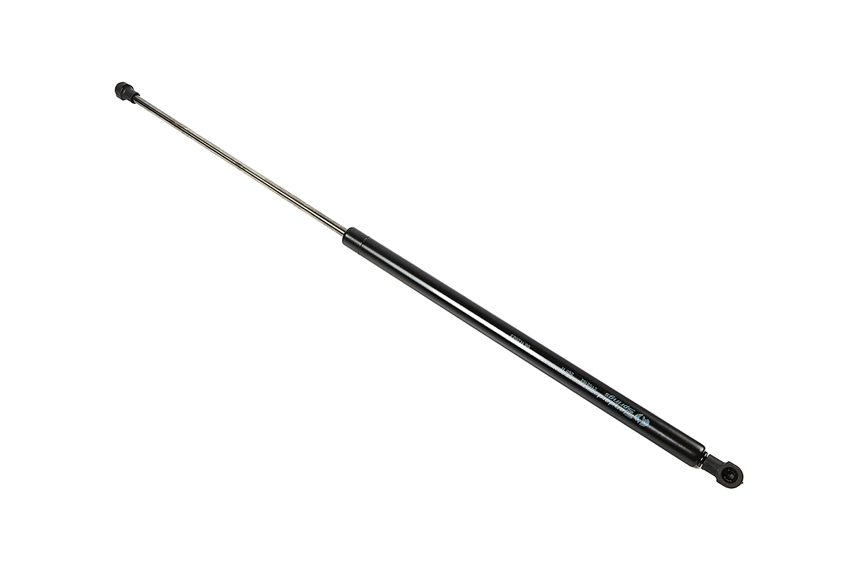 Амортизатор крышки багажника - Standard Springs STG2182