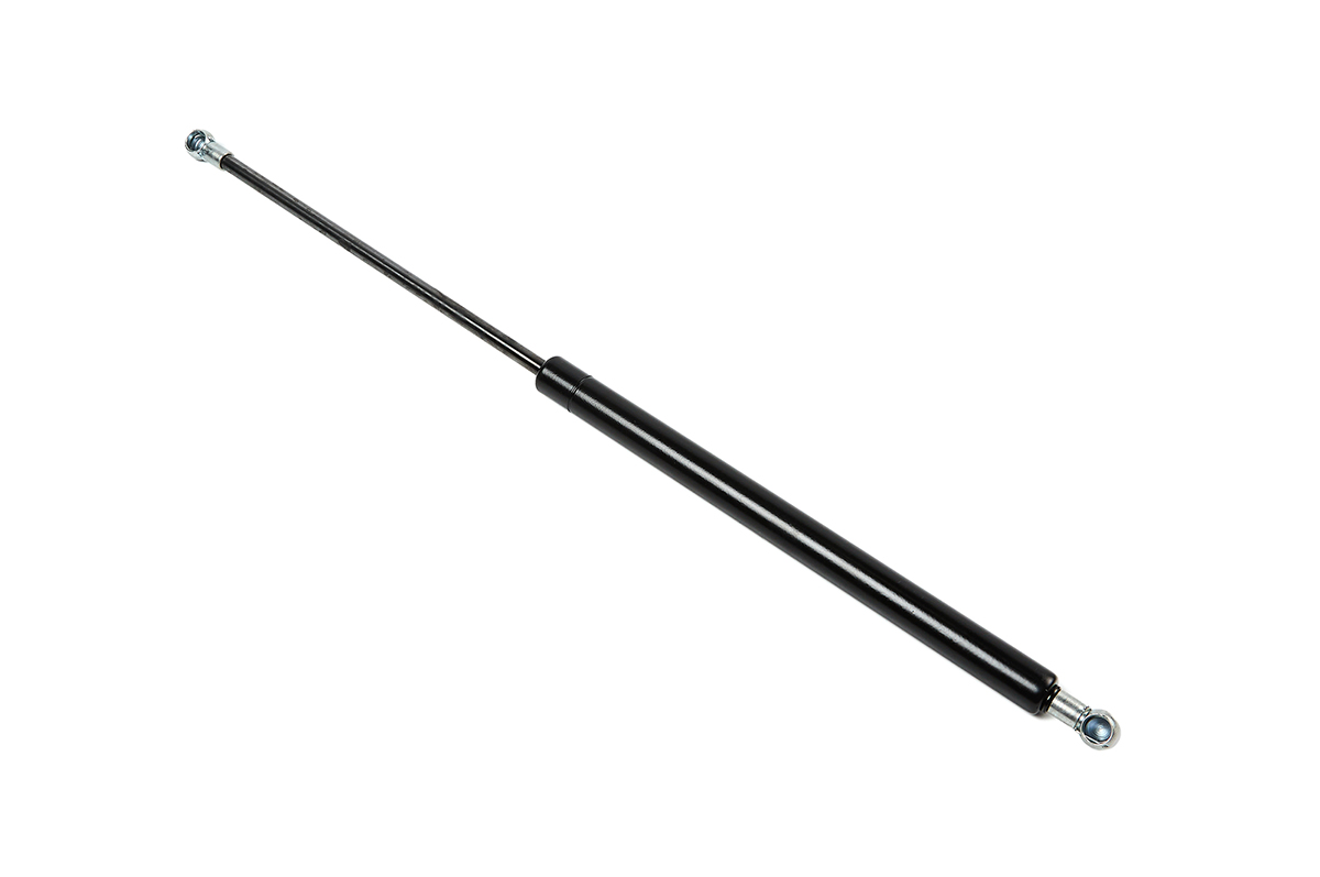 Амортизатор крышки багажника - Standard Springs STG2183