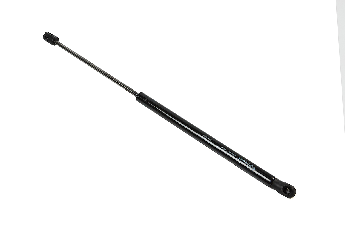 Амортизатор крышки багажника - Standard Springs STG2186