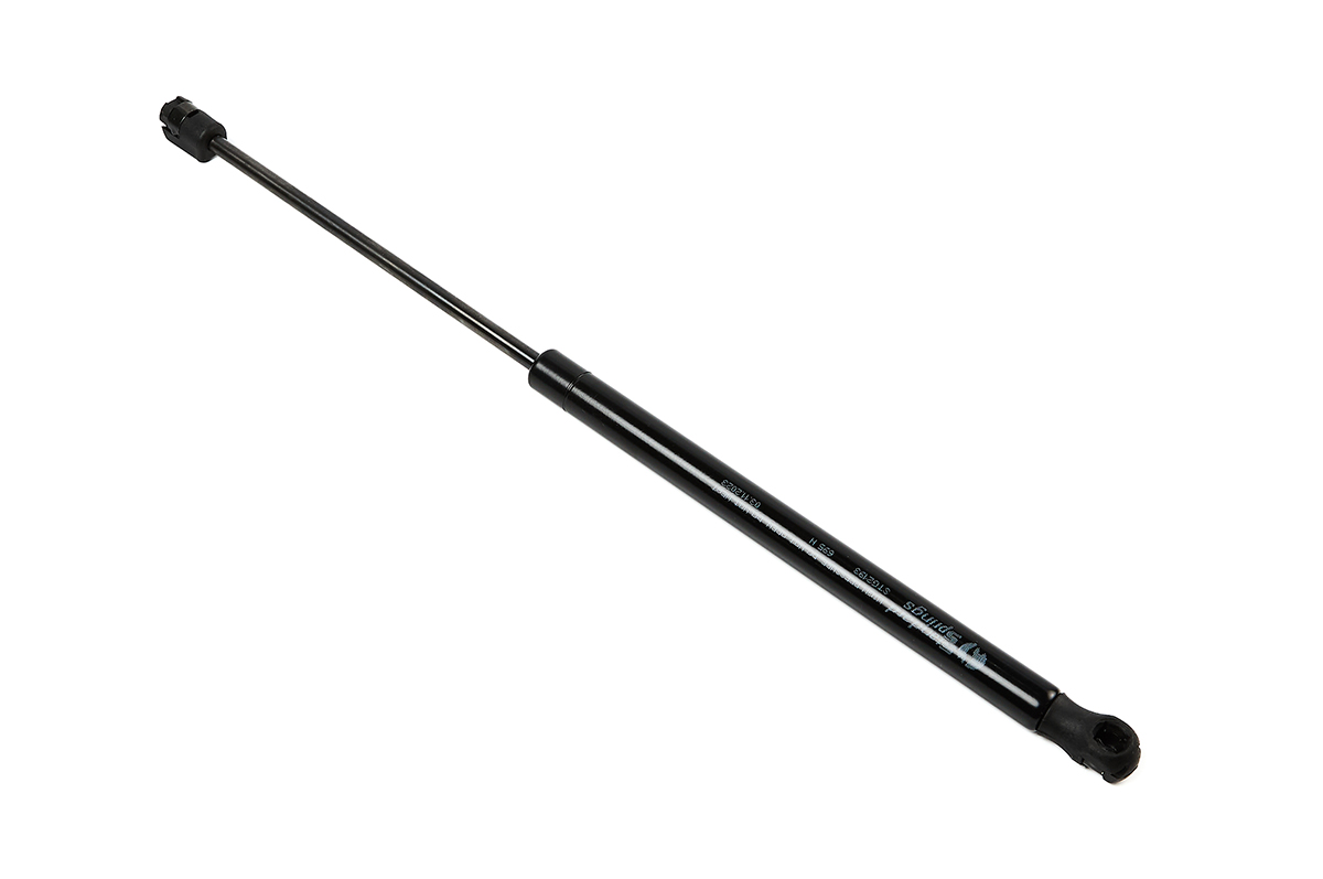 Амортизатор крышки багажника - Standard Springs STG2193